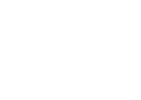 WYLD